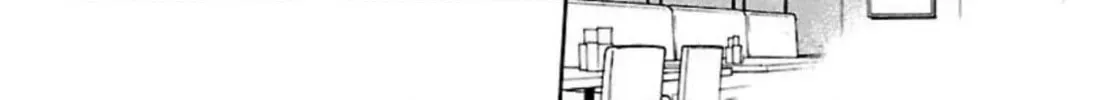 Read So Ra No Wo To chapter 41 image 23 on Lezhin