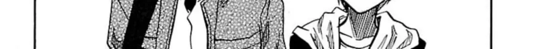 Read So Ra No Wo To chapter 41 image 3 on Lezhin
