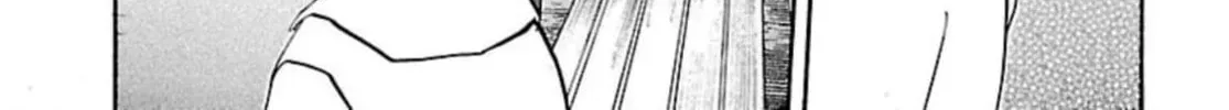 Read So Ra No Wo To chapter 41 image 33 on Lezhin