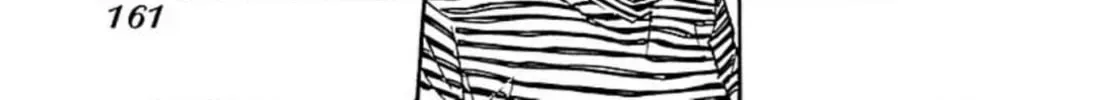 Read So Ra No Wo To chapter 41 image 45 on Lezhin