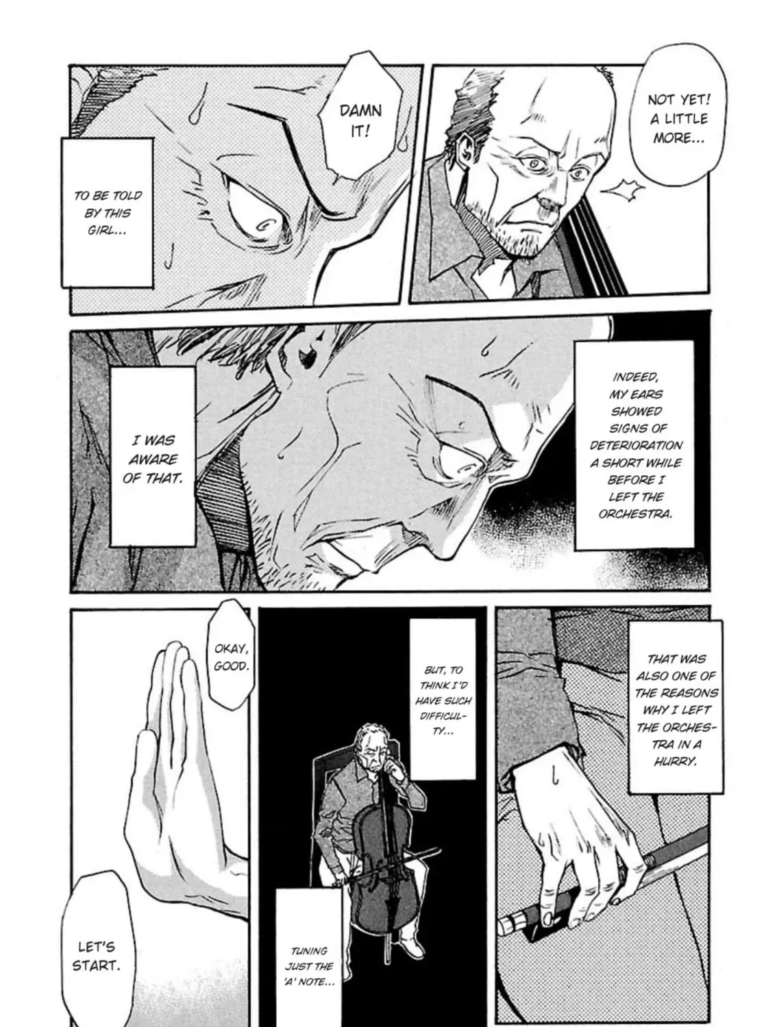 Read So Ra No Wo To chapter 41 image 48 on Lezhin