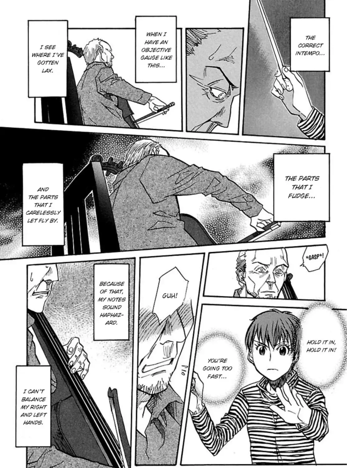 Read So Ra No Wo To chapter 41 image 52 on Lezhin