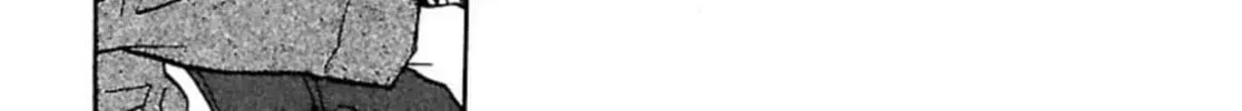 Read So Ra No Wo To chapter 41 image 53 on Lezhin