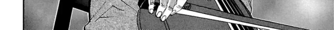 Read So Ra No Wo To chapter 41 image 55 on Lezhin