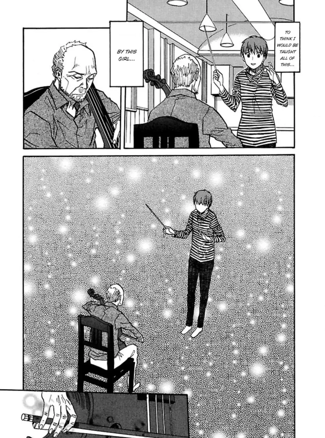 Read So Ra No Wo To chapter 41 image 58 on Lezhin
