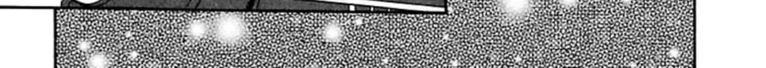 Read So Ra No Wo To chapter 41 image 59 on Lezhin