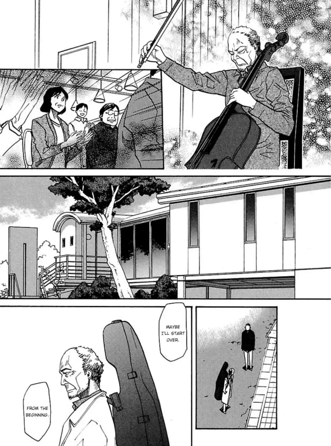 Read So Ra No Wo To chapter 41 image 60 on Lezhin