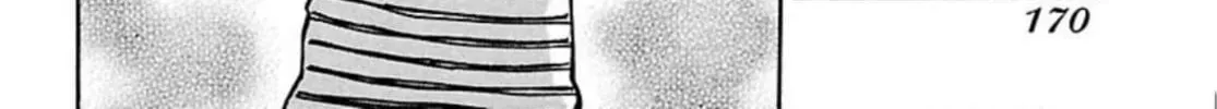 Read So Ra No Wo To chapter 41 image 63 on Lezhin