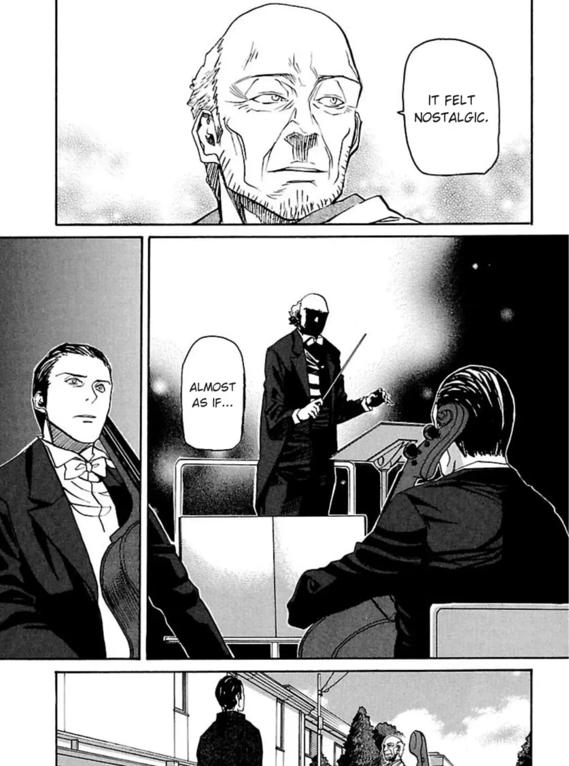 Read So Ra No Wo To chapter 41 image 64 on Lezhin