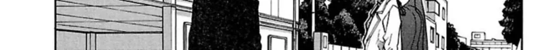 Read So Ra No Wo To chapter 41 image 65 on Lezhin