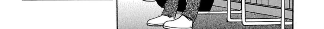 Read So Ra No Wo To chapter 41 image 7 on Lezhin