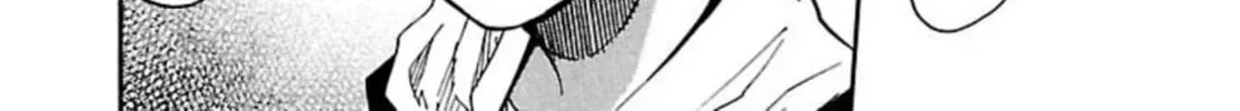 Read So Ra No Wo To chapter 41 image 9 on Lezhin
