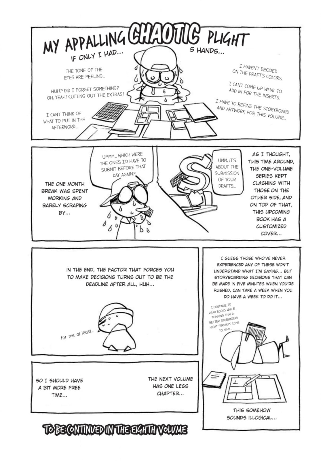 Read So Ra No Wo To chapter 42 image 32 on Lezhin