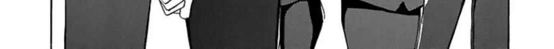 Read So Ra No Wo To chapter 43 image 2 on Lezhin
