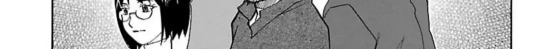 Read So Ra No Wo To chapter 43 image 46 on Lezhin