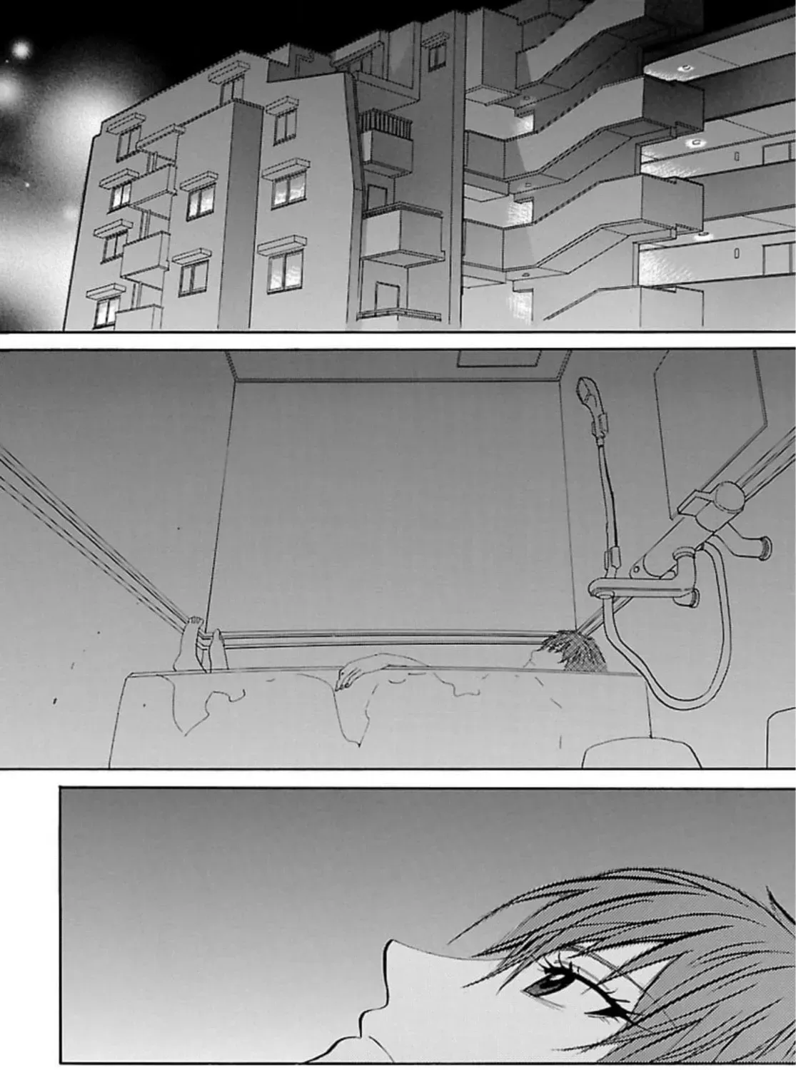 Read So Ra No Wo To chapter 44 image 2 on Lezhin