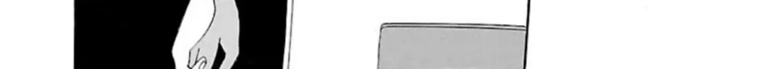 Read So Ra No Wo To chapter 44 image 29 on Lezhin