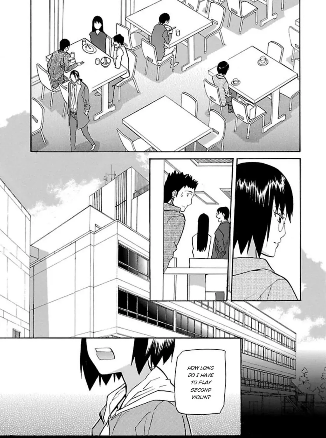 Read So Ra No Wo To chapter 44 image 32 on Lezhin