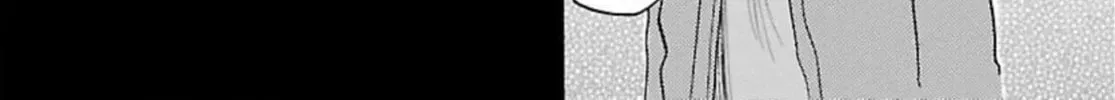 Read So Ra No Wo To chapter 44 image 35 on Lezhin
