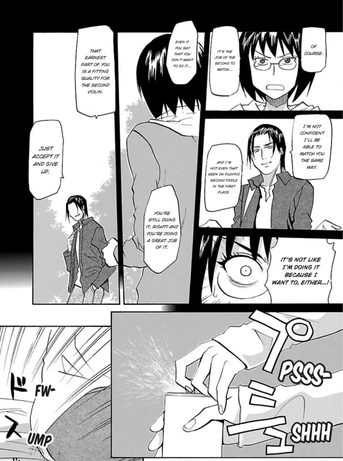 Read So Ra No Wo To chapter 44 image 36 on Lezhin