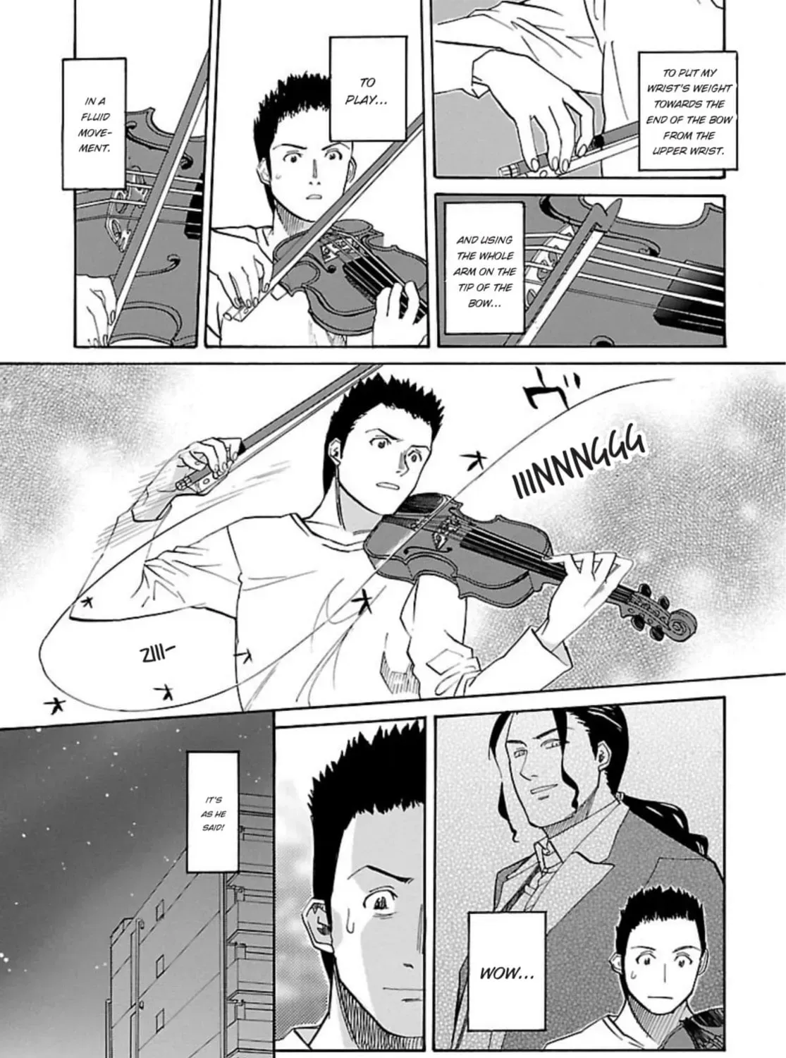Read So Ra No Wo To chapter 44 image 44 on Lezhin