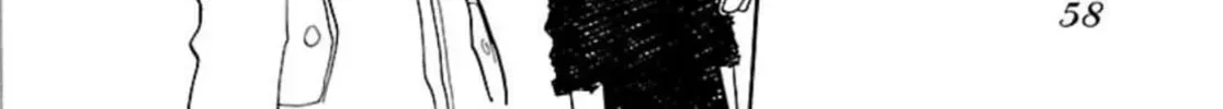 Read So Ra No Wo To chapter 44 image 47 on Lezhin
