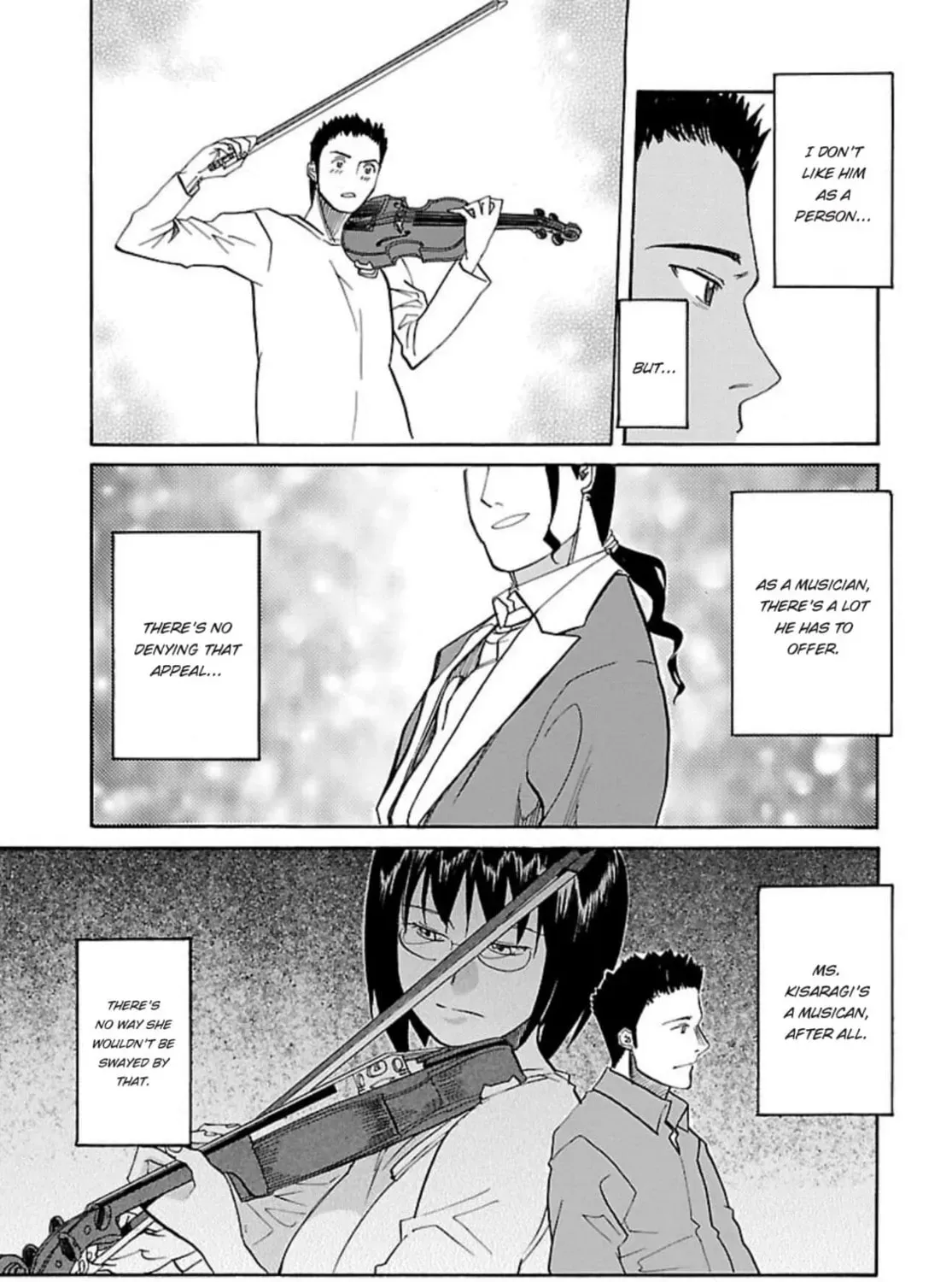 Read So Ra No Wo To chapter 44 image 52 on Lezhin