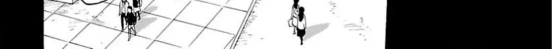 Read So Ra No Wo To chapter 44 image 7 on Lezhin