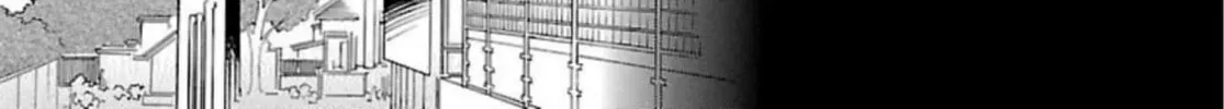Read So Ra No Wo To chapter 44 image 9 on Lezhin
