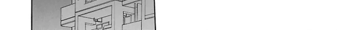 Read So Ra No Wo To chapter 45 image 29 on Lezhin