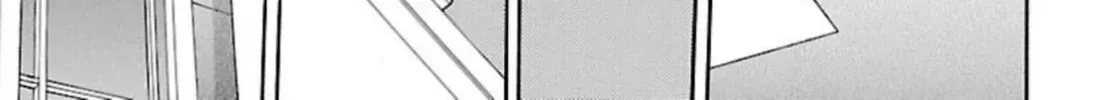 Read So Ra No Wo To chapter 45 image 33 on Lezhin