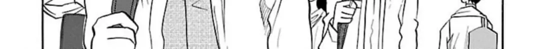 Read So Ra No Wo To chapter 45 image 35 on Lezhin