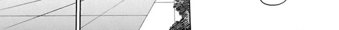 Read So Ra No Wo To chapter 45 image 41 on Lezhin