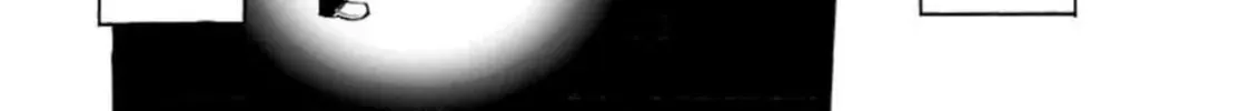 Read So Ra No Wo To chapter 45 image 49 on Lezhin