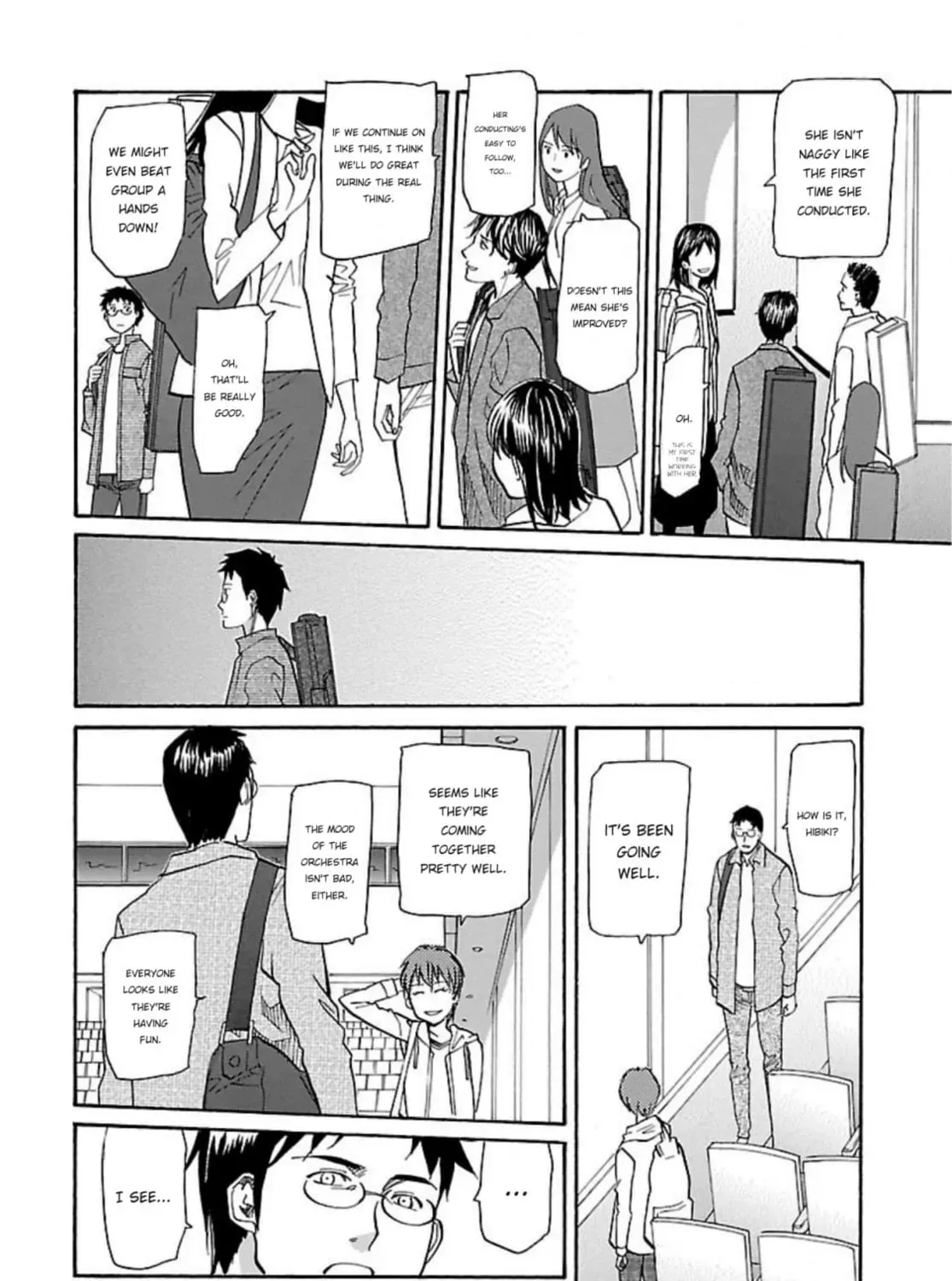 Read So Ra No Wo To chapter 46 image 30 on Lezhin