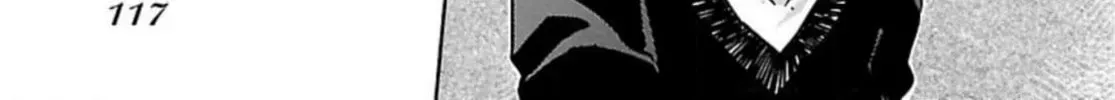 Read So Ra No Wo To chapter 46 image 37 on Lezhin