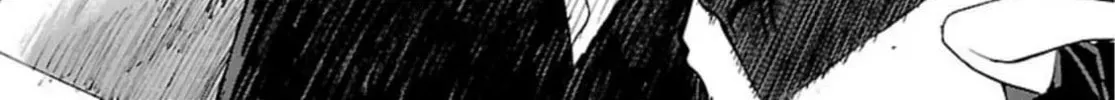 Read So Ra No Wo To chapter 46 image 45 on Lezhin