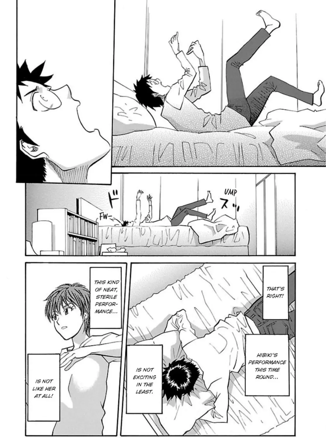 Read So Ra No Wo To chapter 46 image 46 on Lezhin
