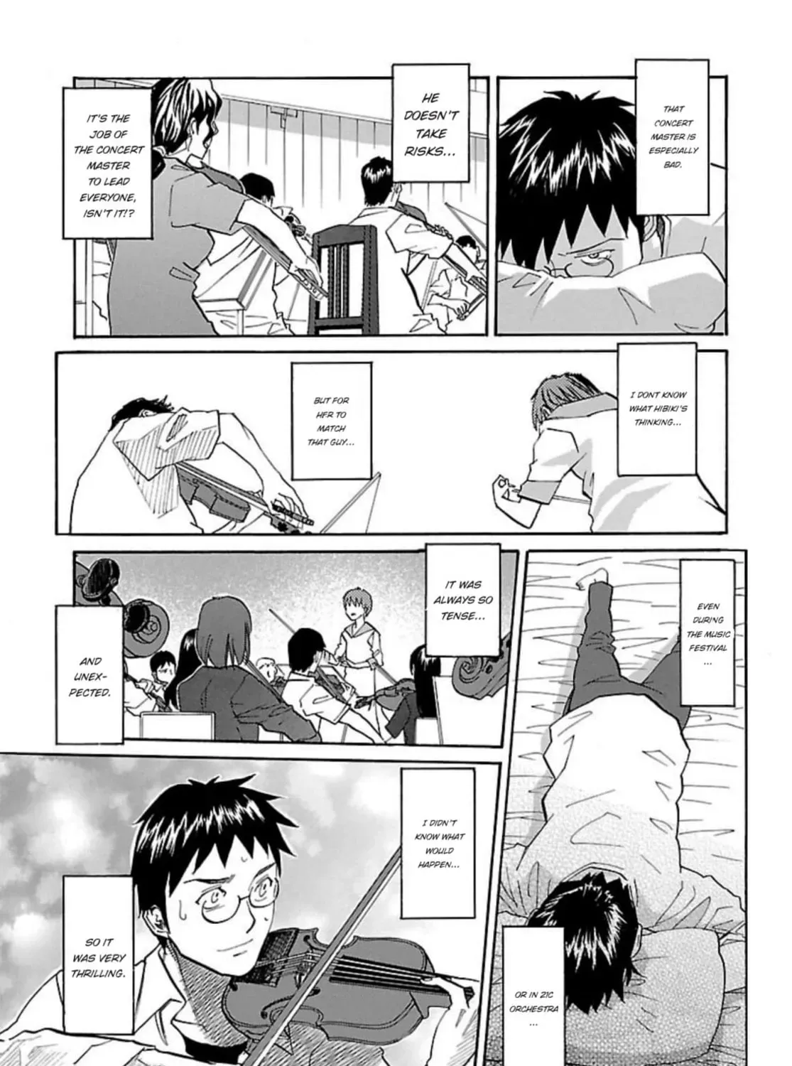 Read So Ra No Wo To chapter 46 image 48 on Lezhin