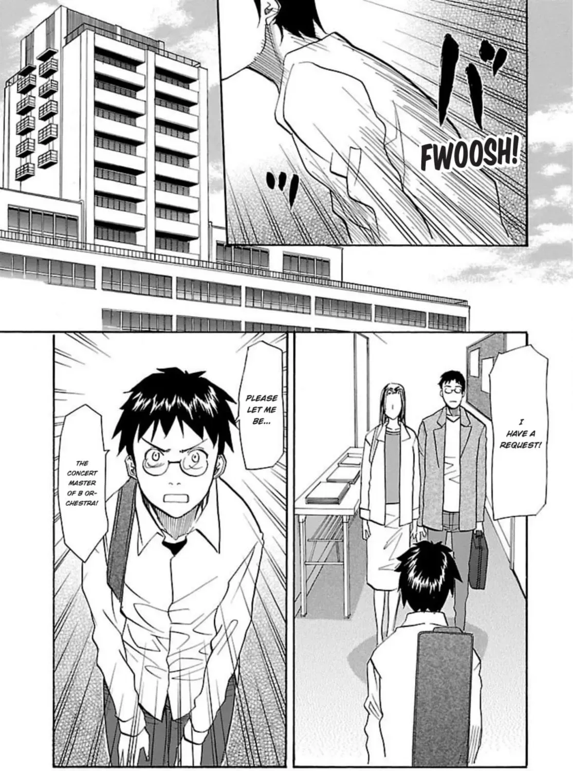 Read So Ra No Wo To chapter 46 image 52 on Lezhin