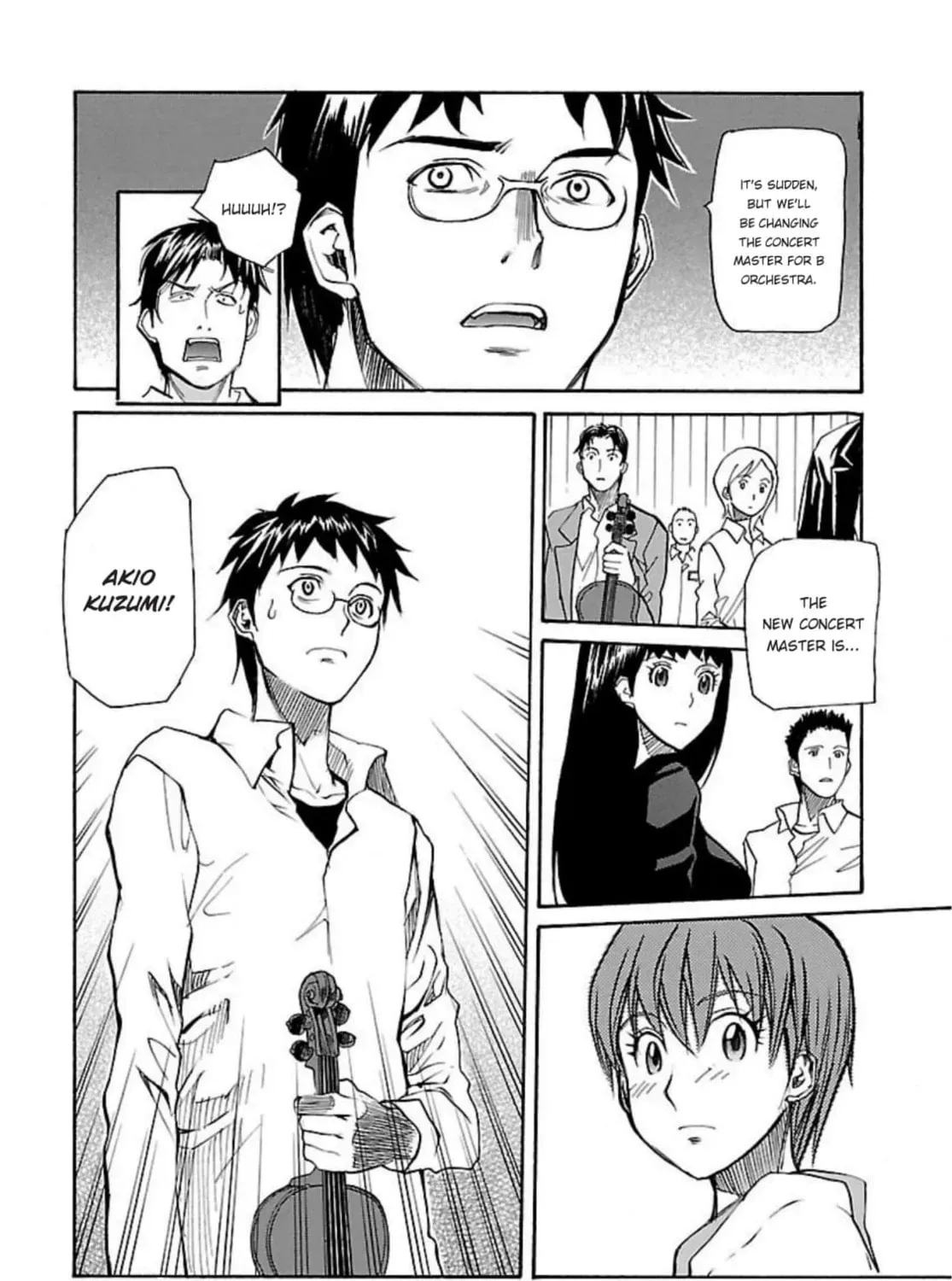 Read So Ra No Wo To chapter 46 image 58 on Lezhin