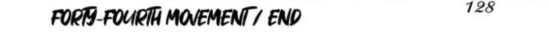 Read So Ra No Wo To chapter 46 image 59 on Lezhin