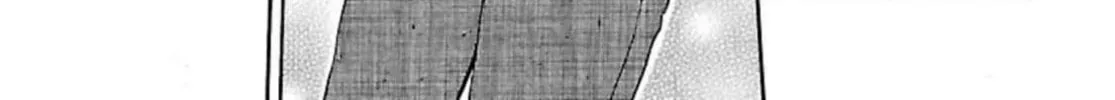 Read So Ra No Wo To chapter 46 image 9 on Lezhin