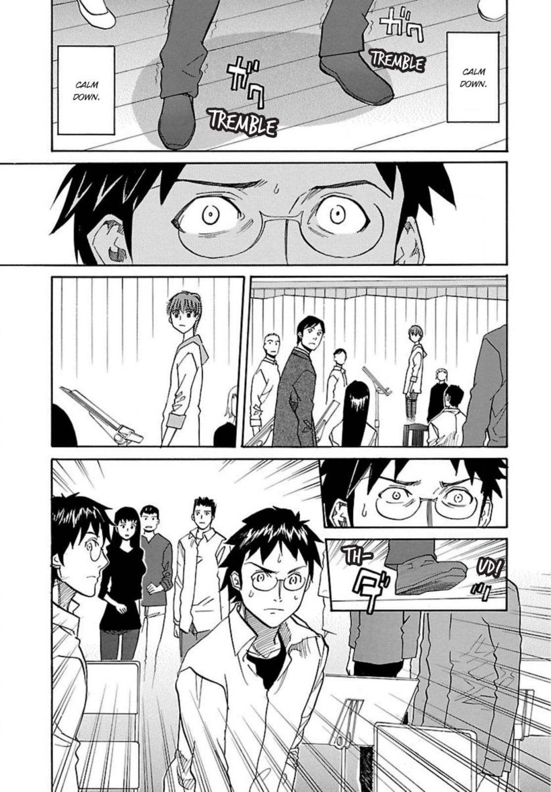 Read So Ra No Wo To chapter 47 image 2 on Lezhin