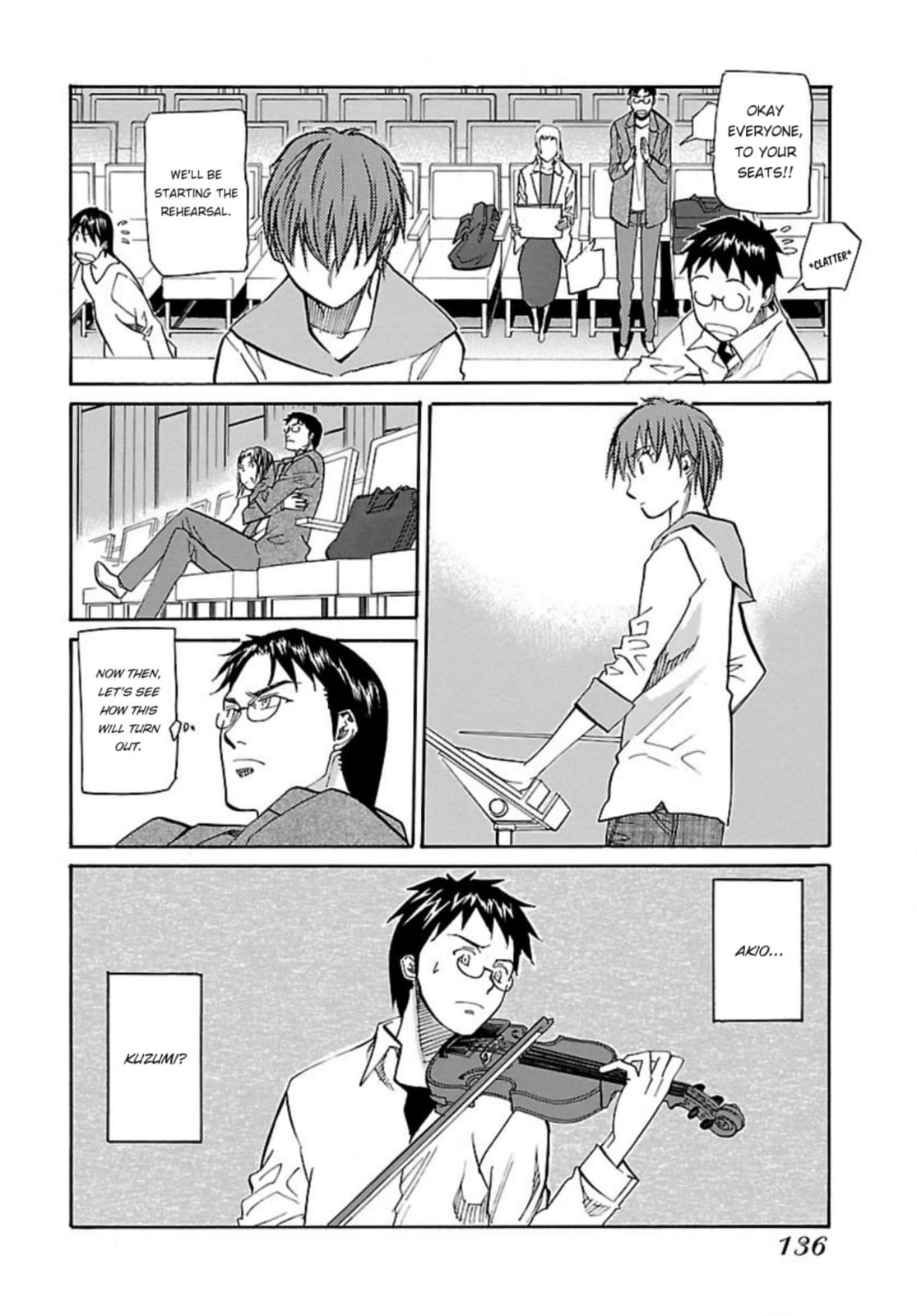 Read So Ra No Wo To chapter 47 image 5 on Lezhin