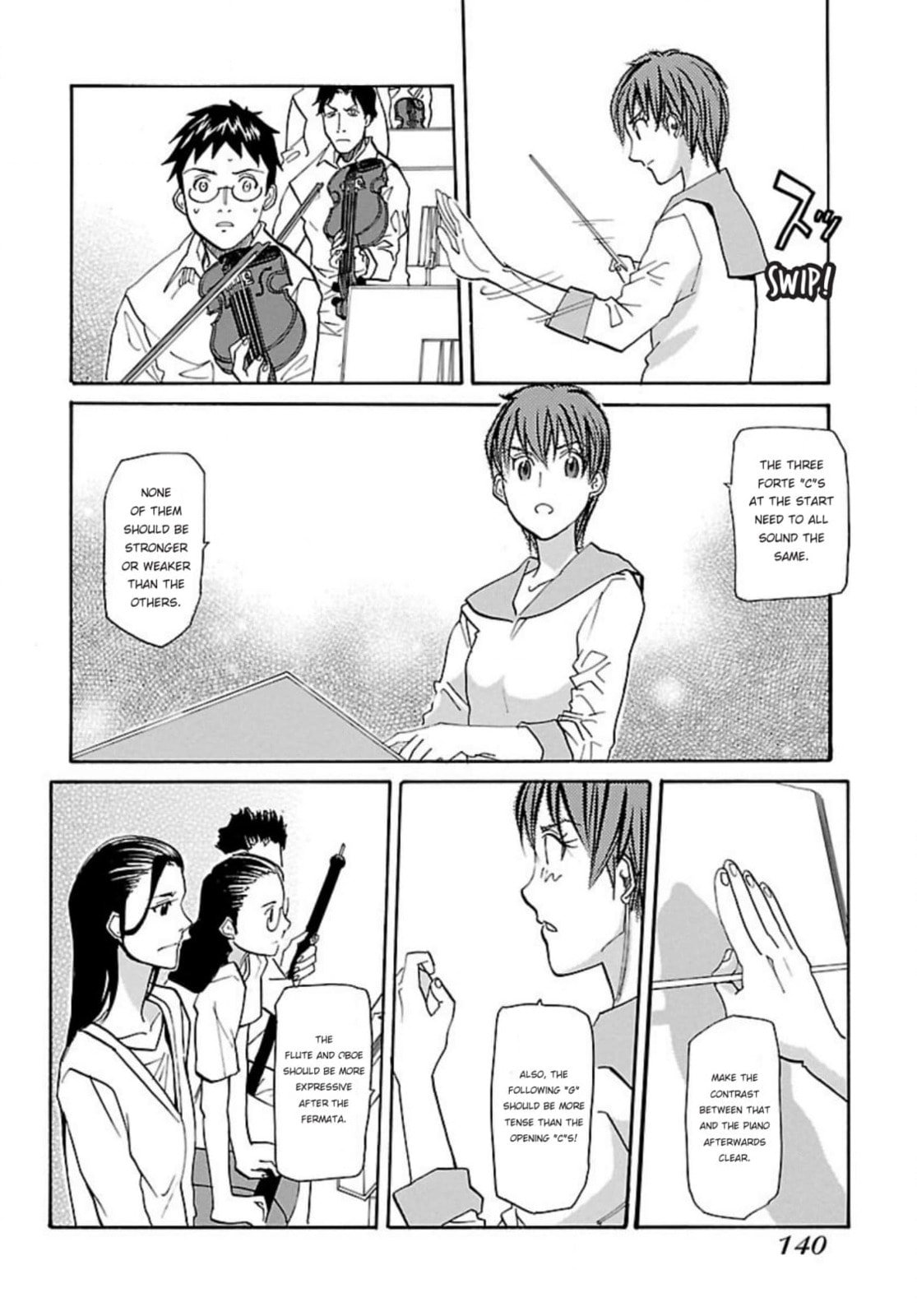 Read So Ra No Wo To chapter 47 image 9 on Lezhin