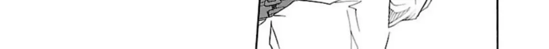 Read So Ra No Wo To chapter 48 image 35 on Lezhin