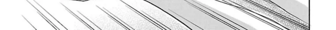 Read So Ra No Wo To chapter 48 image 37 on Lezhin