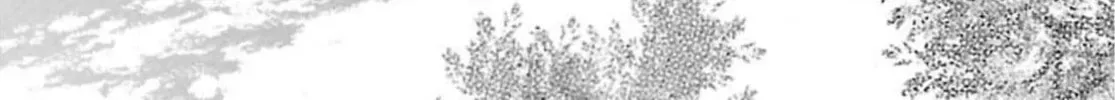 Read So Ra No Wo To chapter 48 image 47 on Lezhin