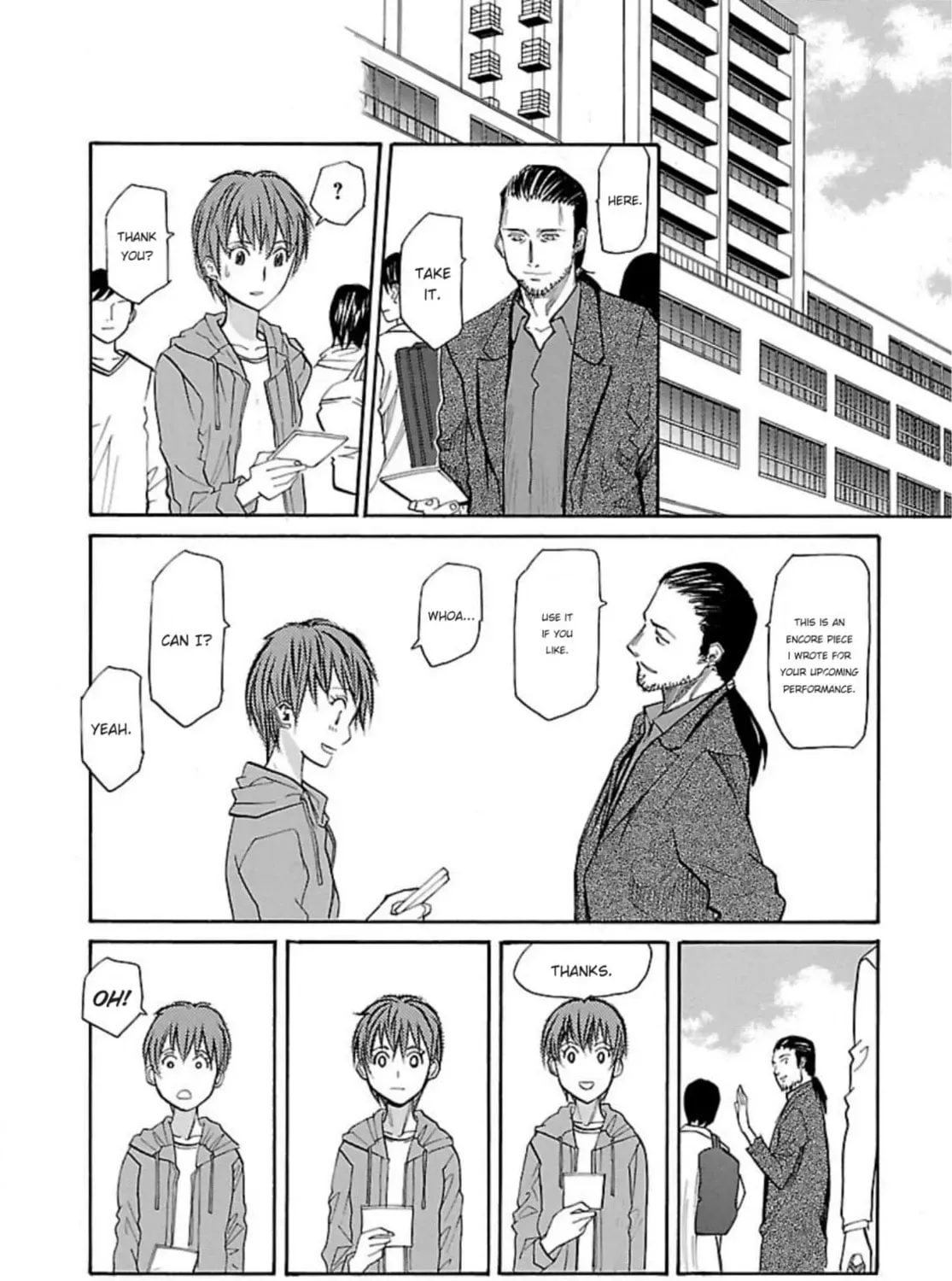Read So Ra No Wo To chapter 48 image 48 on Lezhin